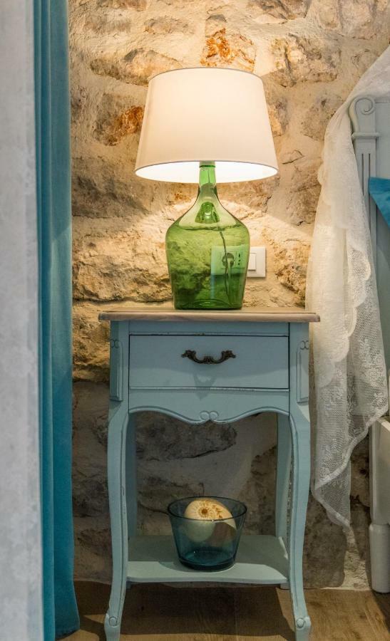 Villa Ani Apartment Aquamarine Dubrovnik Kültér fotó